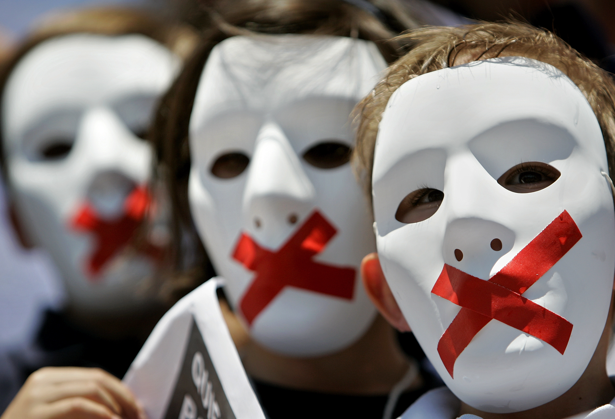 Flashback στην 30η Ιουνίου-1