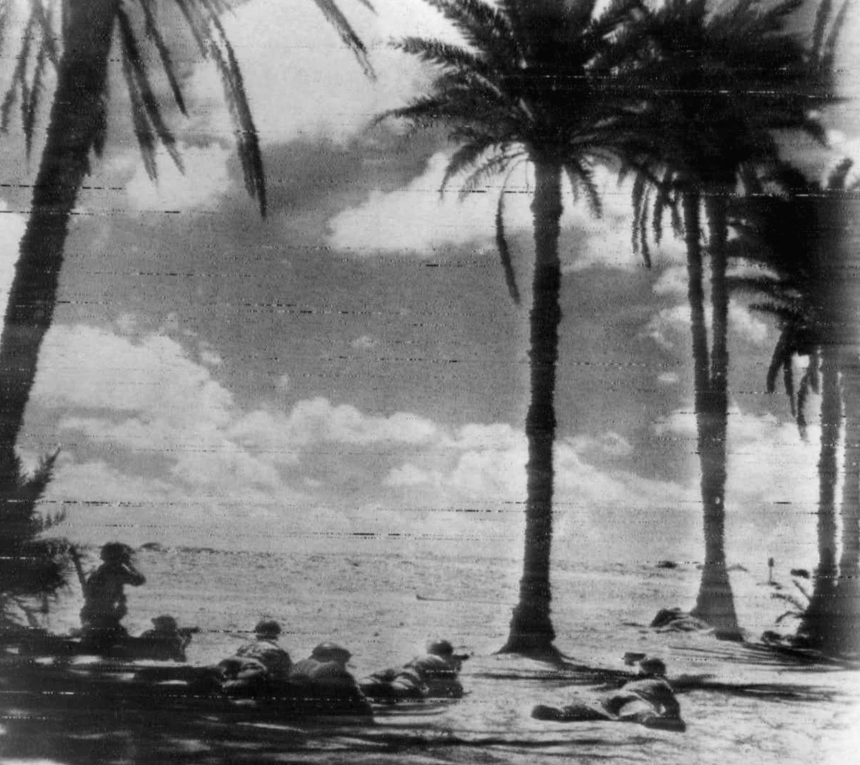 Flashback στην 30η Ιουνίου-2