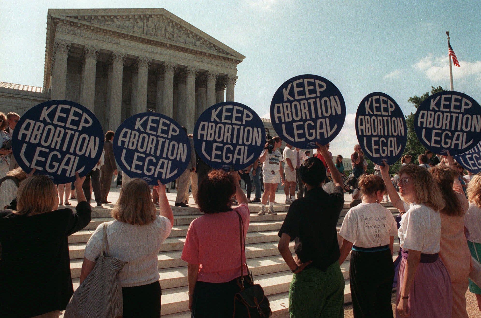 Flashback στην 30η Ιουνίου-3