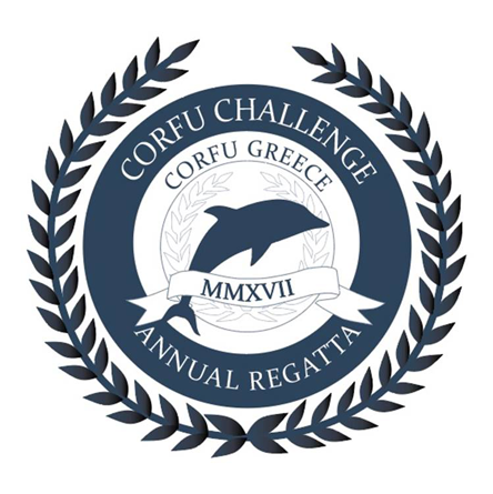 Ξεκινά το πρώτο «CORFU CHALLENGE 2017» με επίσημο χρονομέτρη τη ROLEX-2