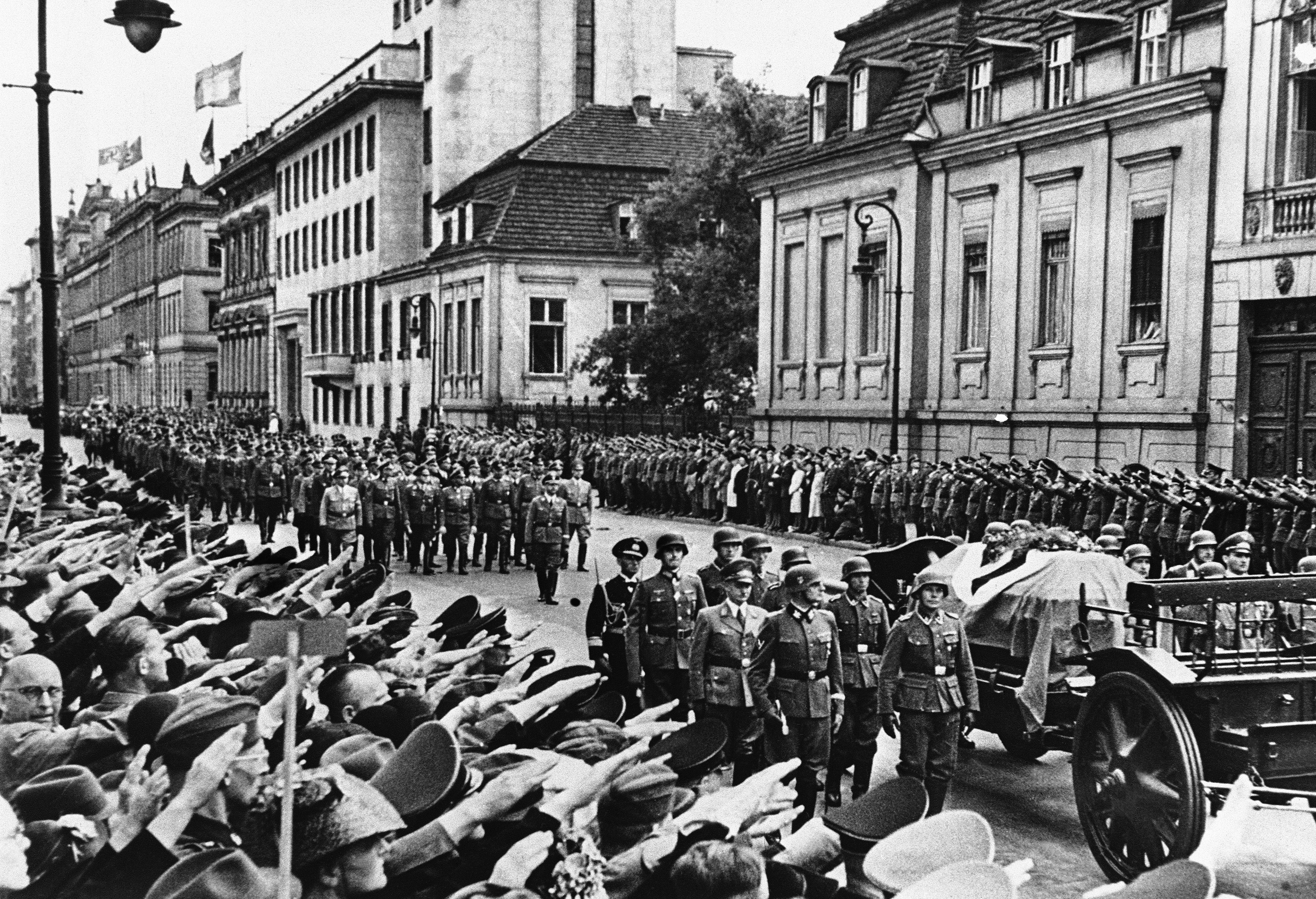 Flashback στην 3η Ιουλίου-3