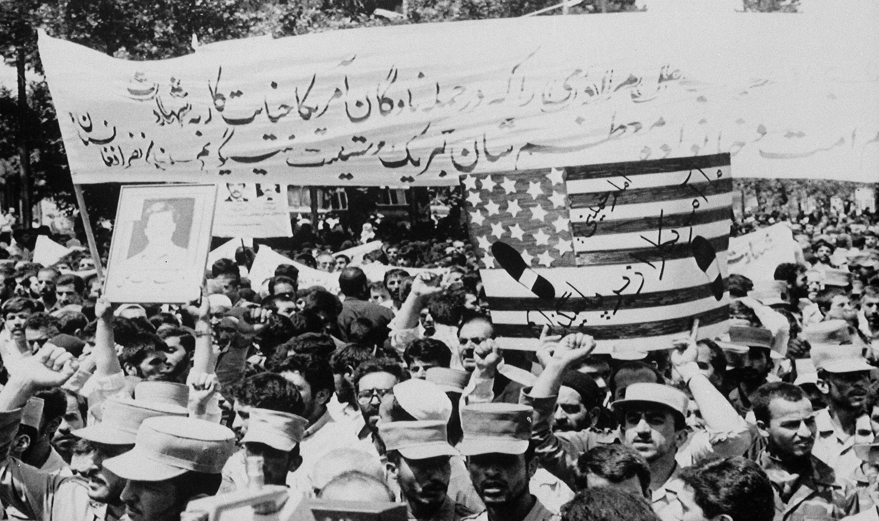 Flashback στην 3η Ιουλίου-4