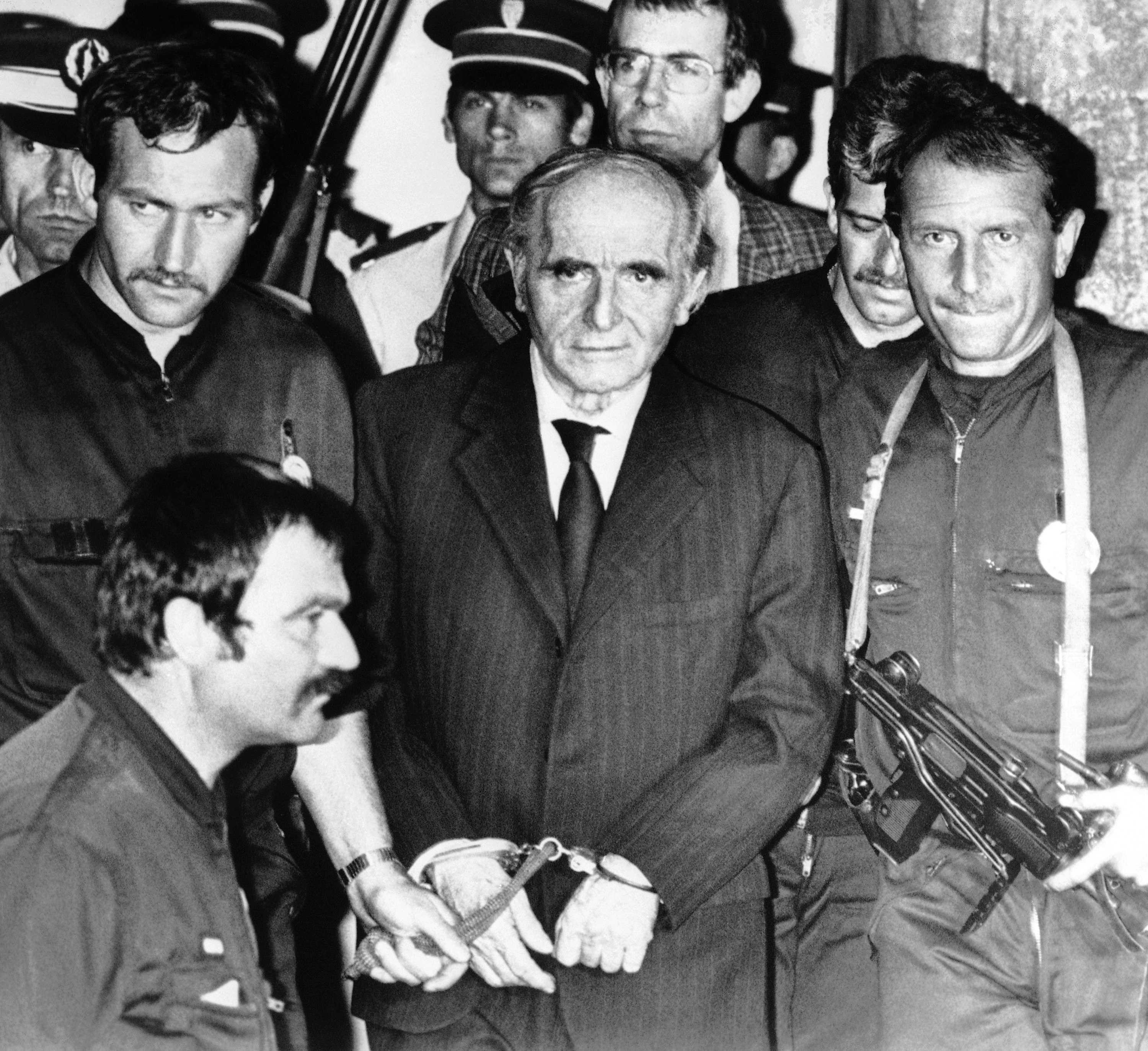 Flashback στην 4η Ιουλίου-4