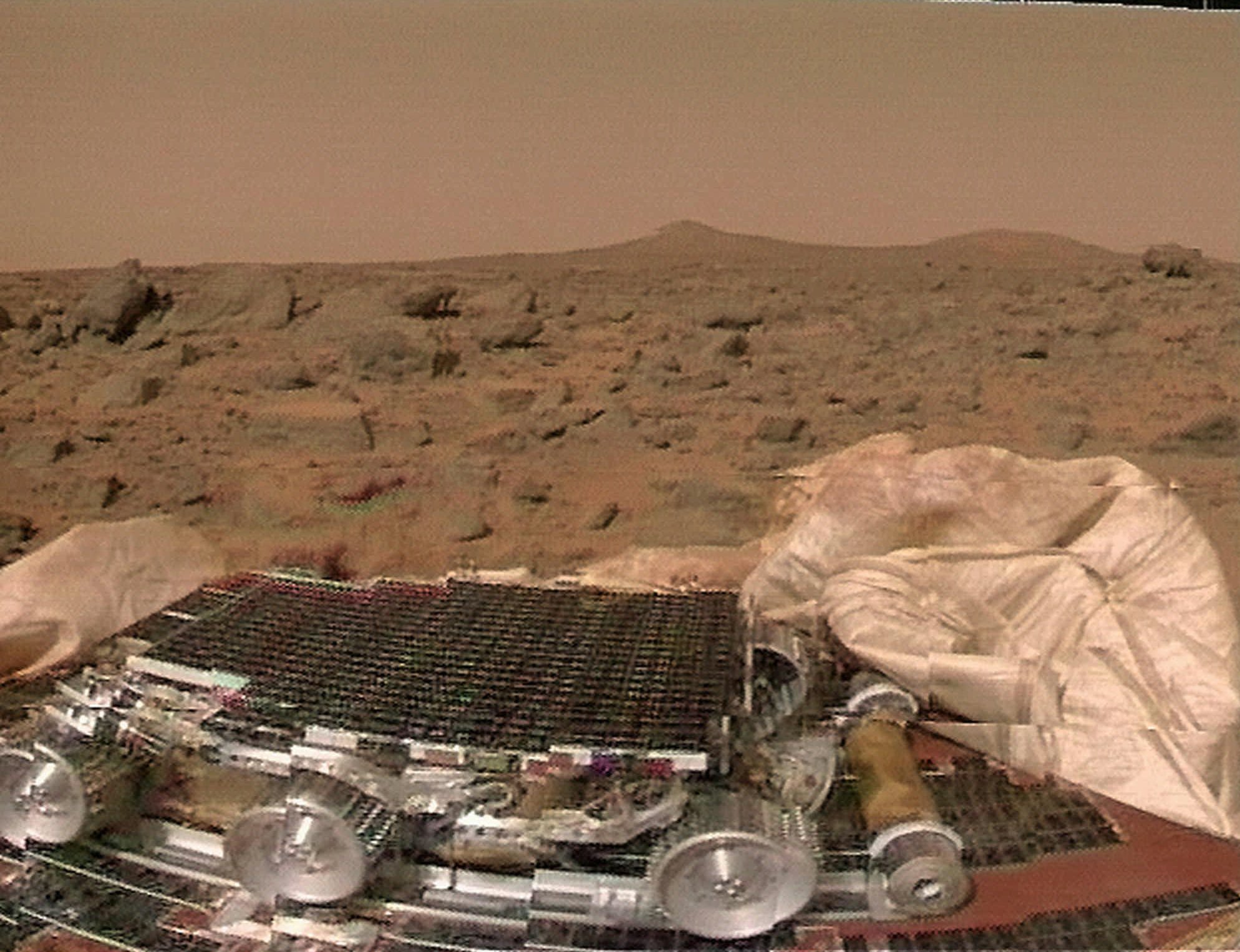 Flashback στην 4η Ιουλίου-1