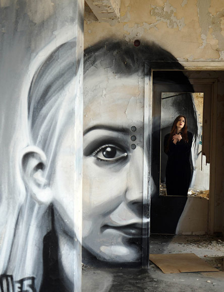 Διακλαδώσεις2-1