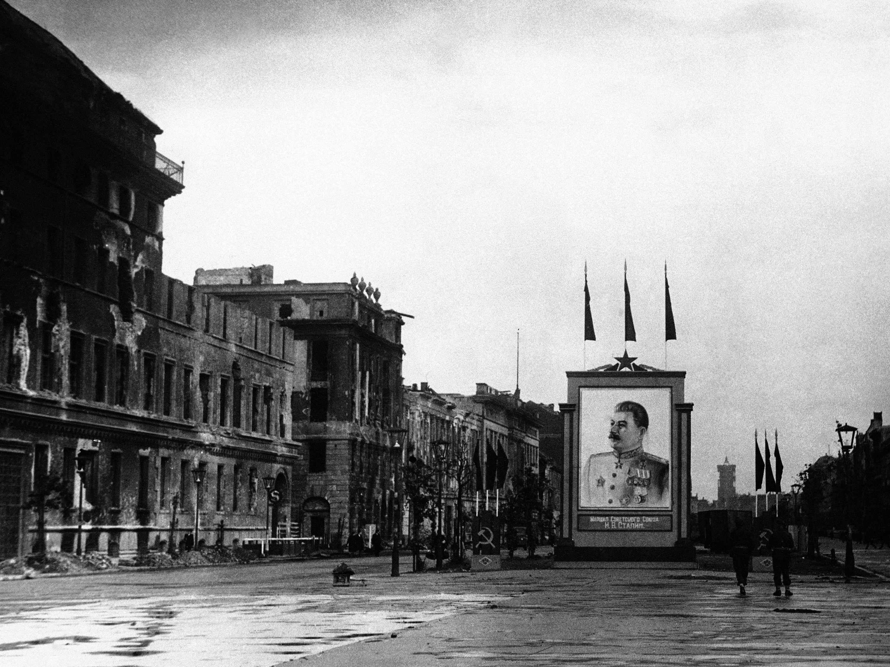 Flashback στην 5η Ιουλίου-3