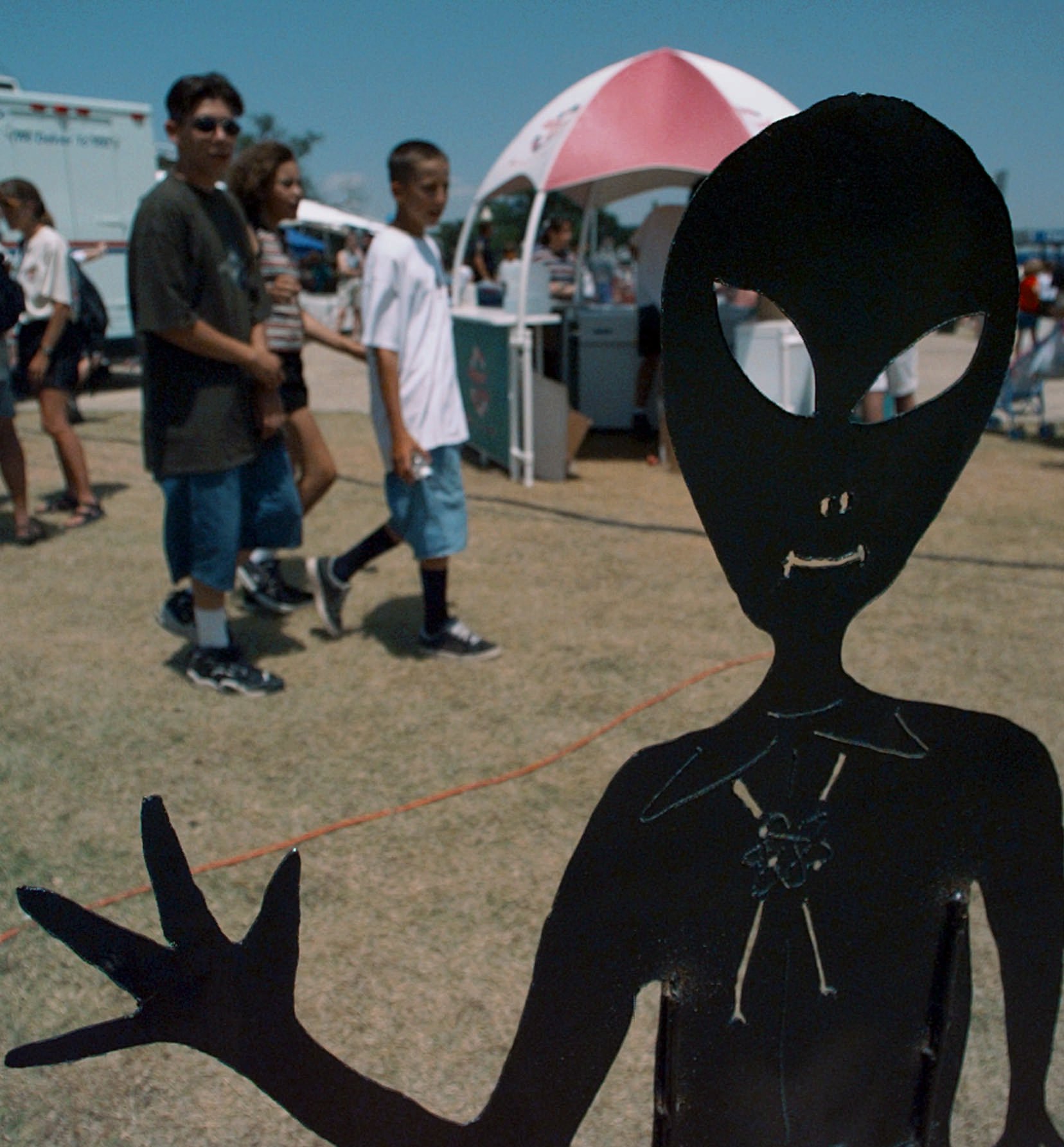 Flashback στην 5η Ιουλίου-4