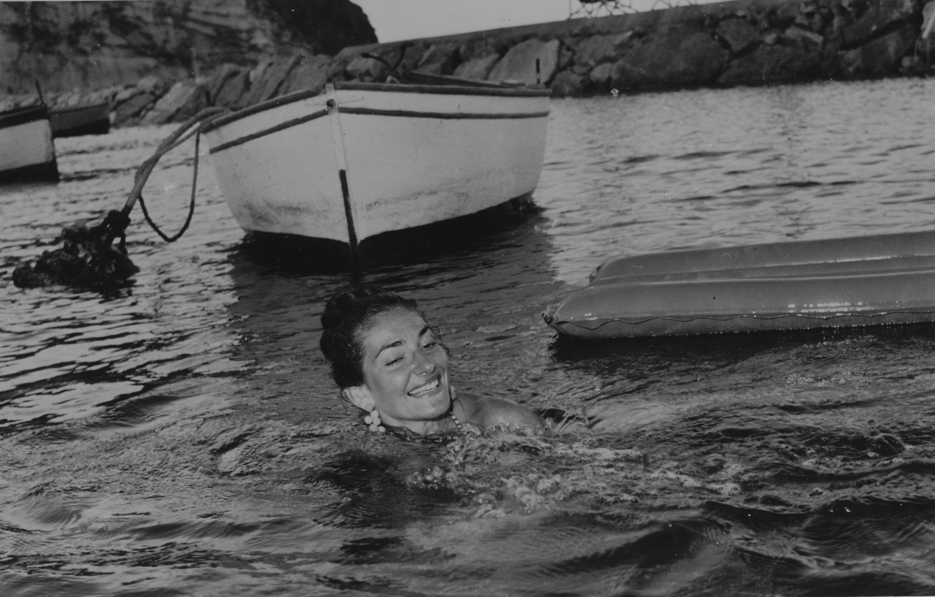 Flashback στην 6η Ιουλίου-2