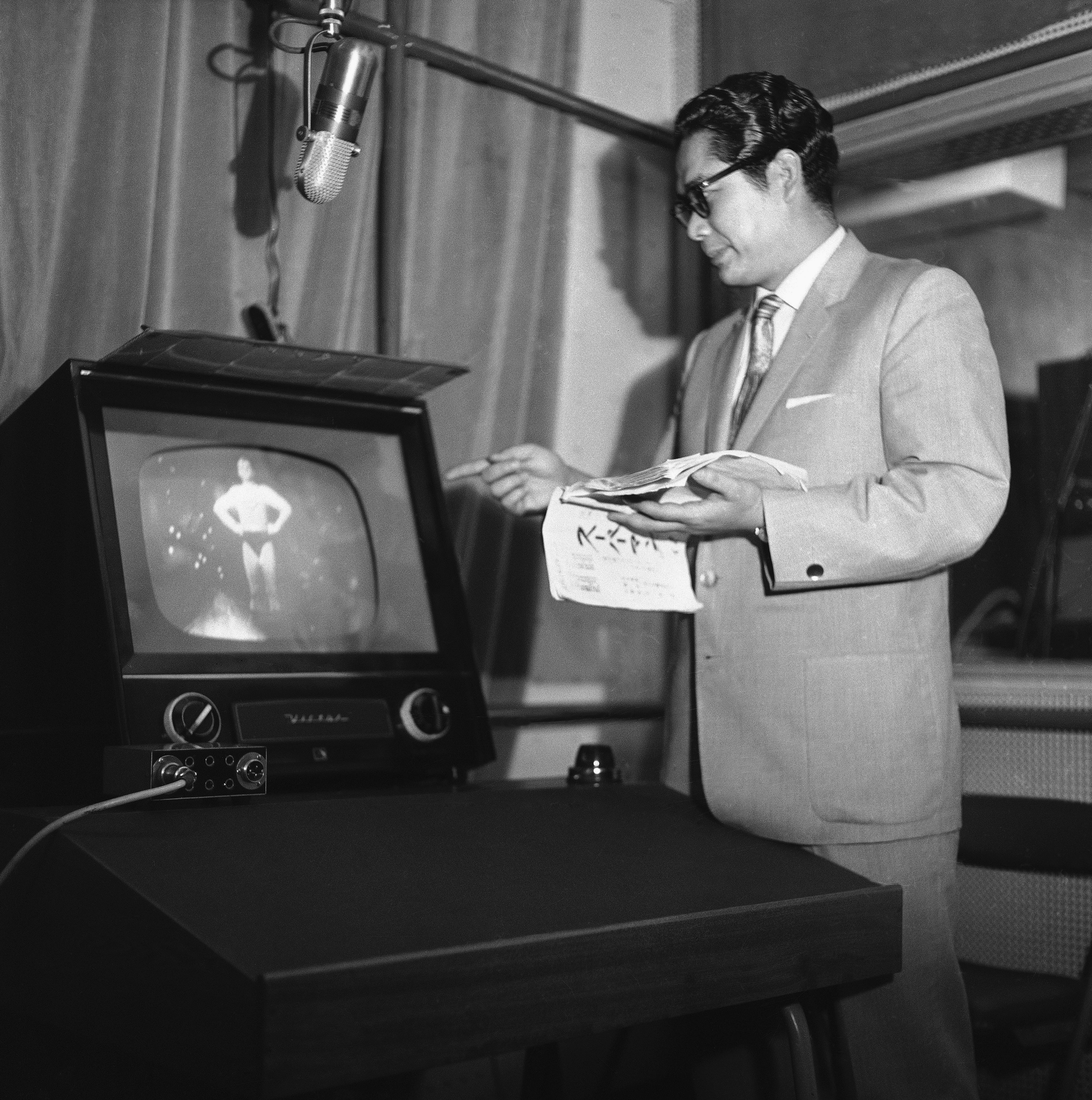 Flashback στην 7η Ιουλίου-2