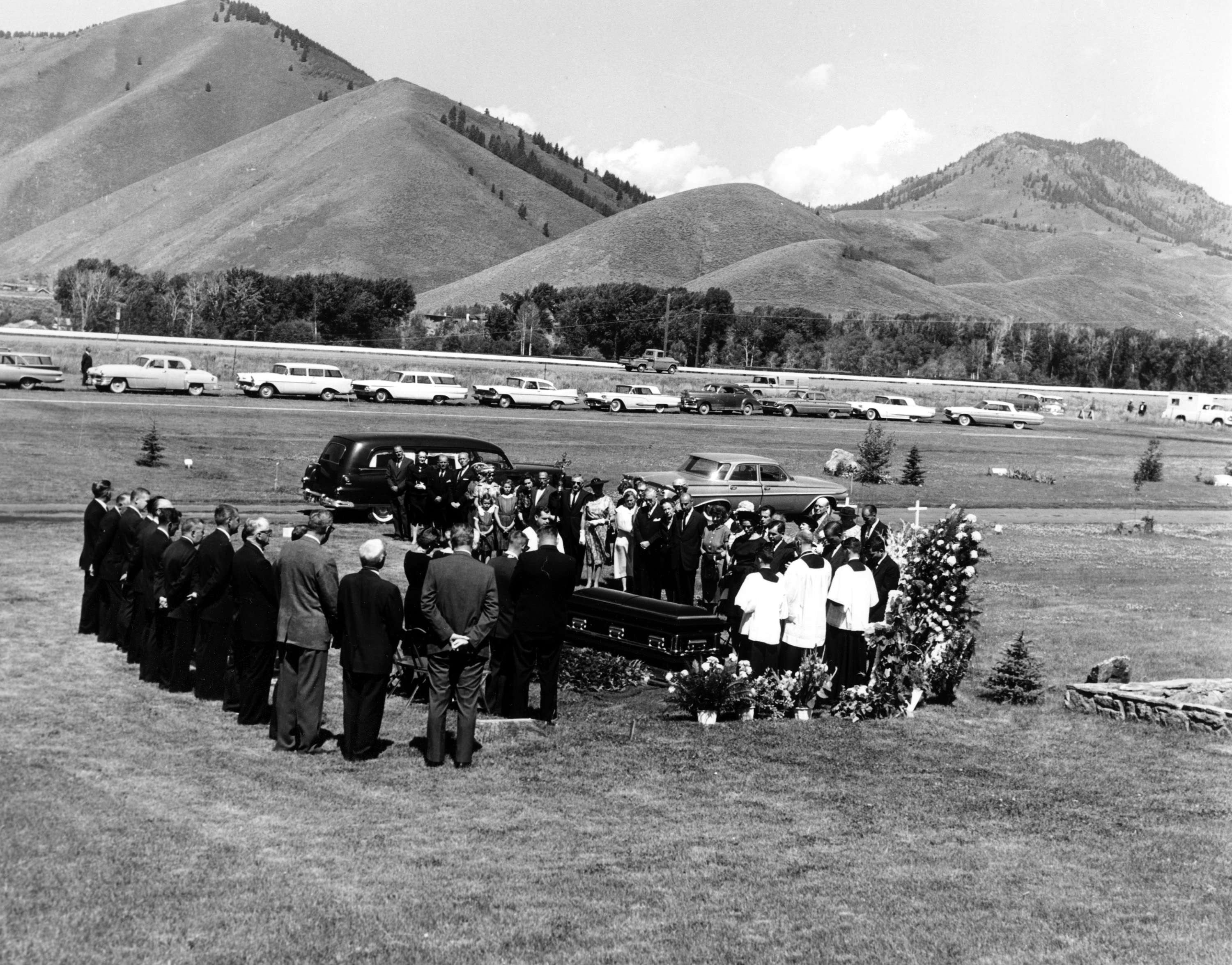 Flashback στην 6η Ιουλίου-3