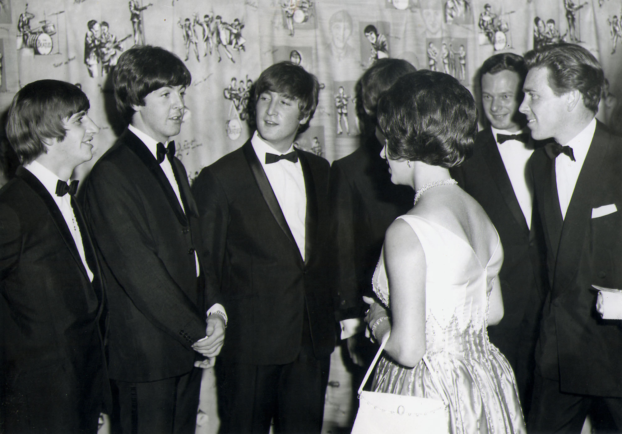 Flashback στην 6η Ιουλίου-4