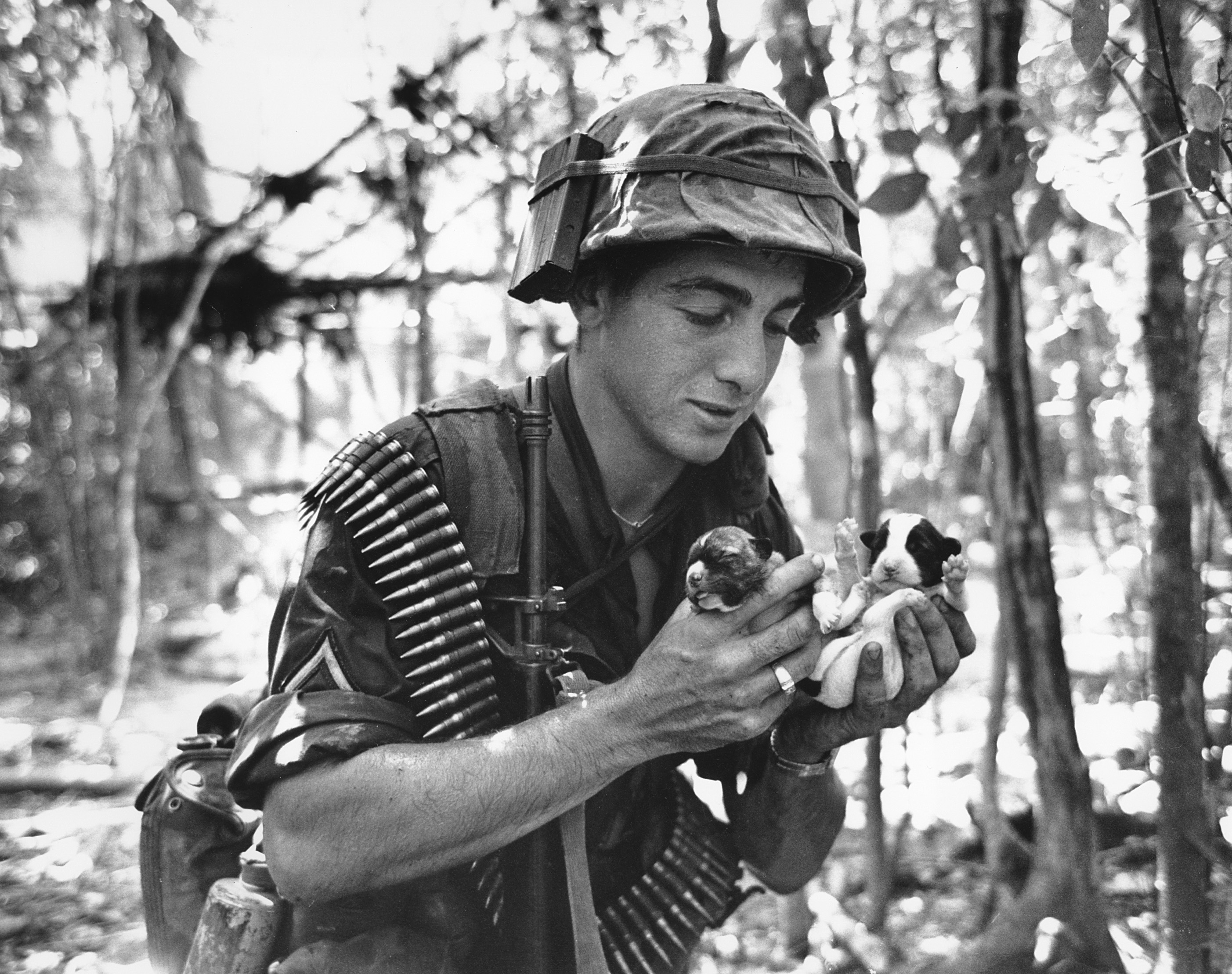 Flashback στην 7η Ιουλίου-4