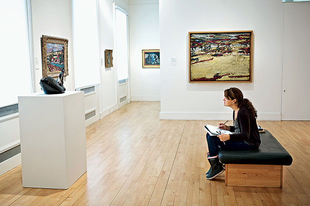 Εδιμβούργο by locals-3