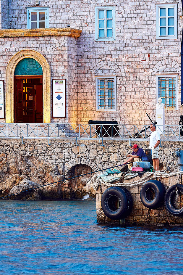 ‘Υδρα και φέτος-3