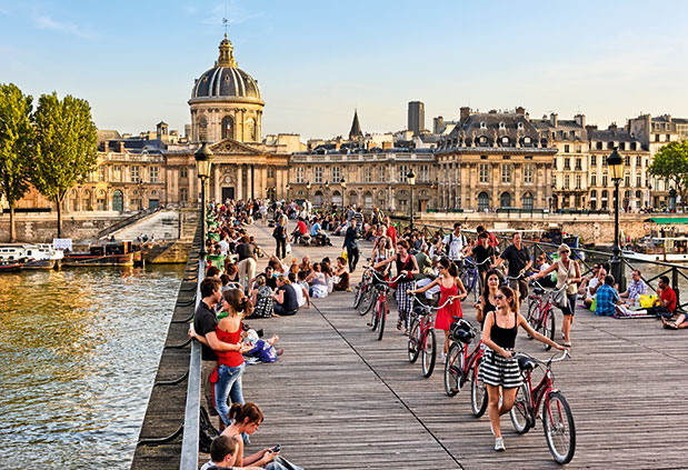 Oρθοπεταλιές στον κόσμο-2