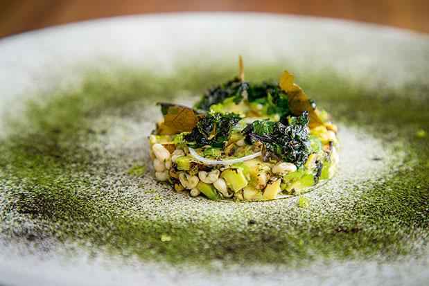 Μεξικό: Η χαρά της ζωής-10