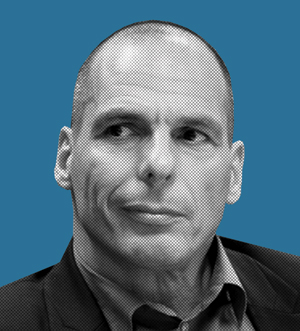 Πρόσωπα της Εβδομάδας-1