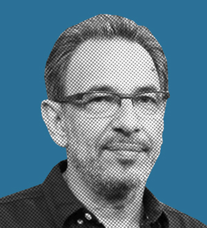 Πρόσωπα της Εβδομάδας-2