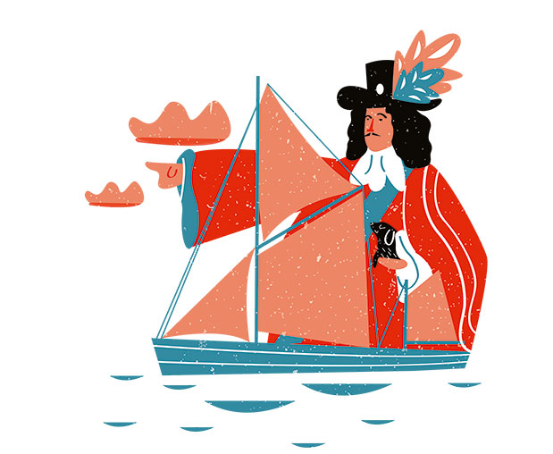 Αφιέρωμα: Αέρα στα πανιά σας-1