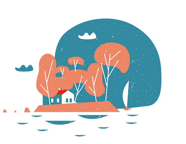 Αφιέρωμα: Αέρα στα πανιά σας-3