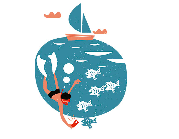 Αφιέρωμα: Αέρα στα πανιά σας-2