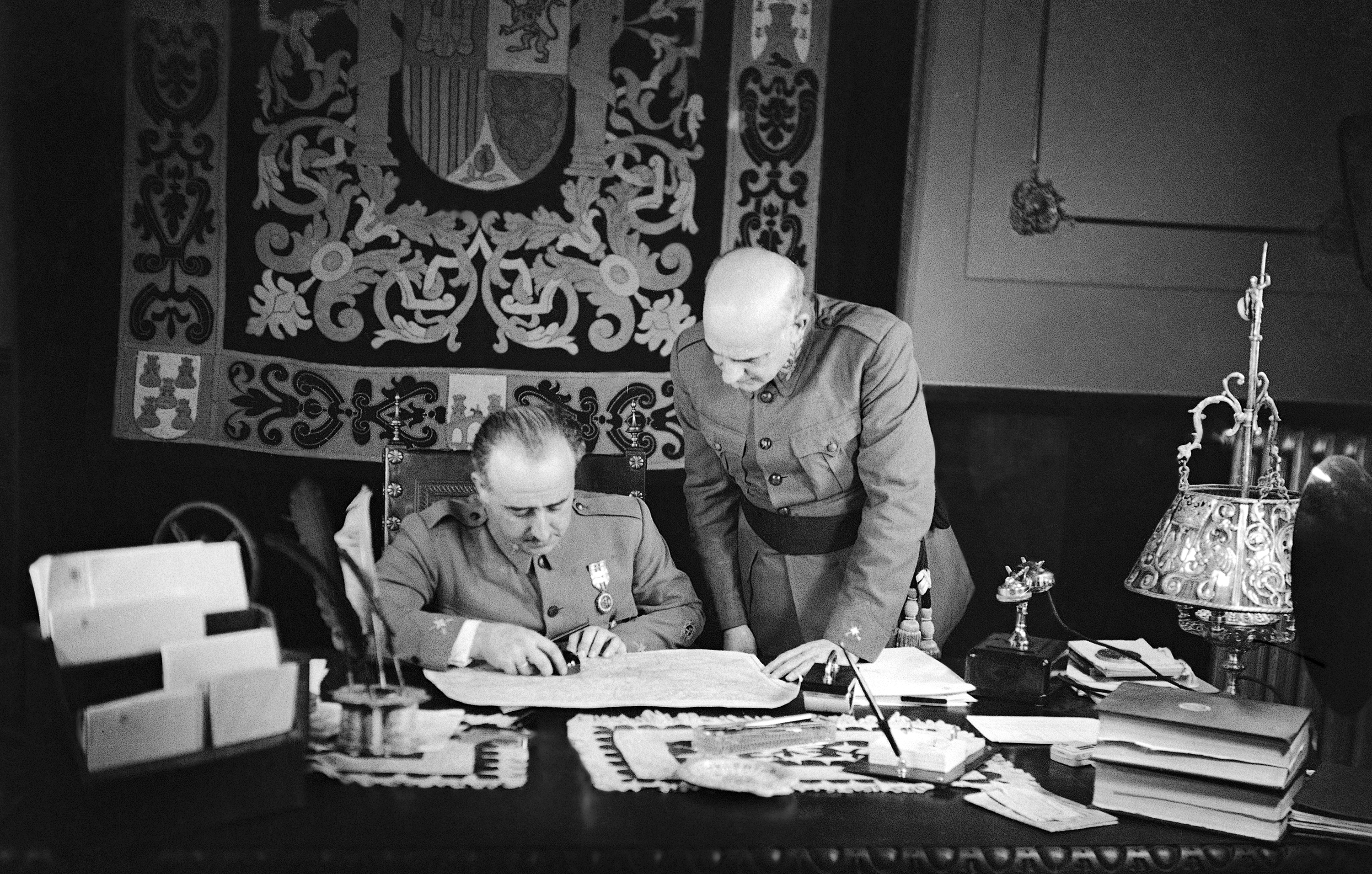 Flashback στην 13η Ιουλίου-1