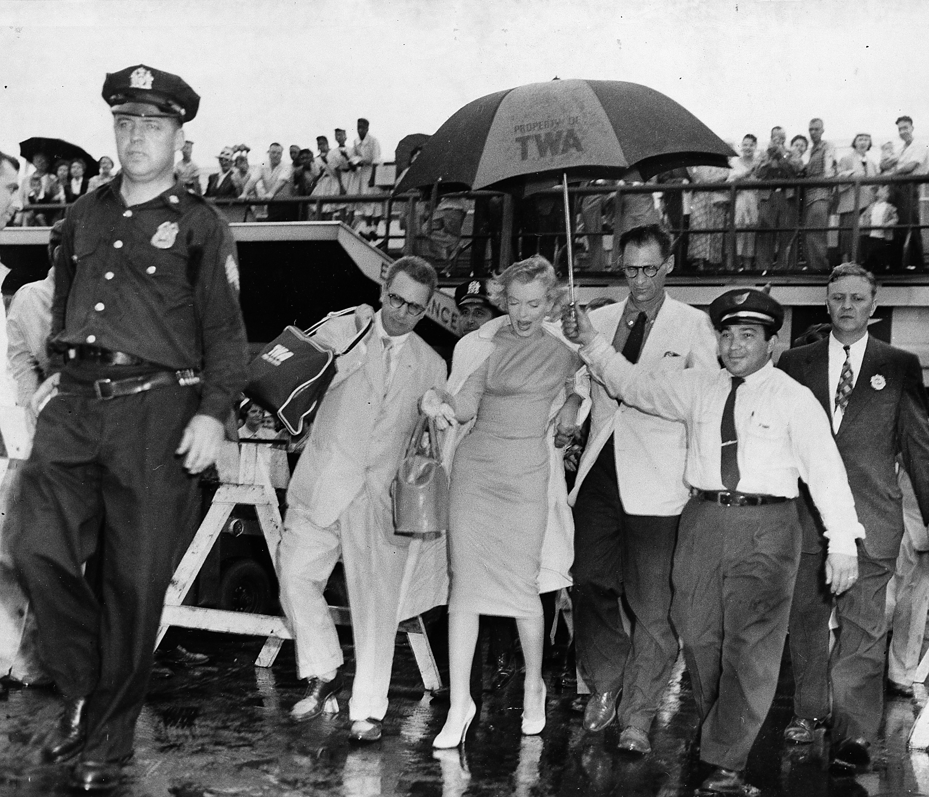 Flashback στην 13η Ιουλίου-4