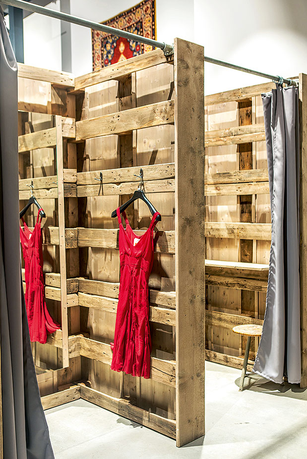 Βιέννη by locals-3