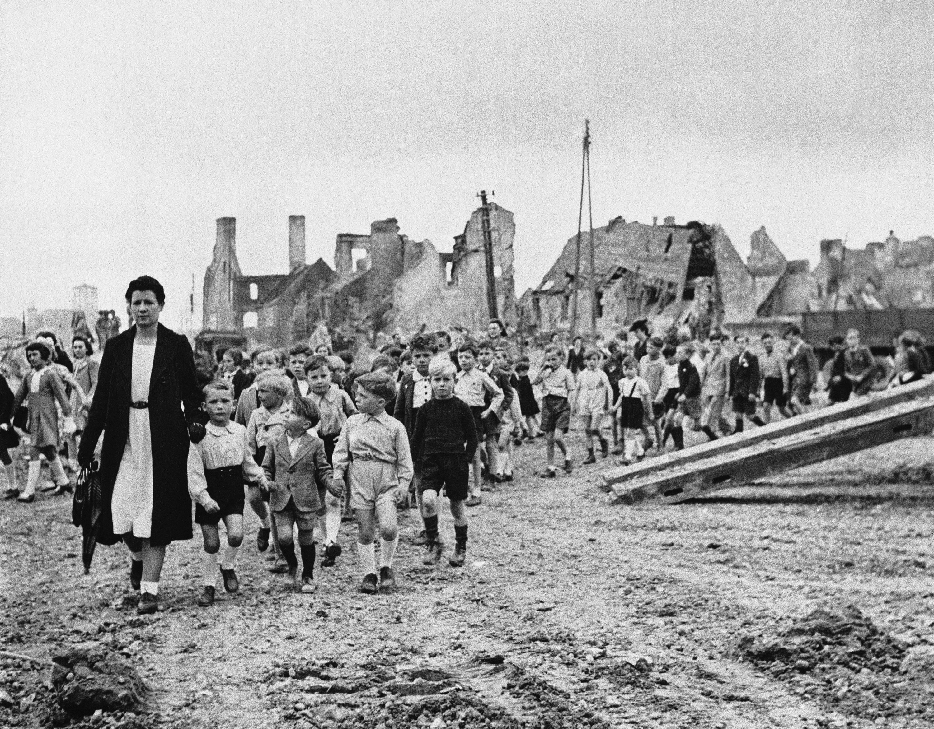 Flashback στην 14η Ιουλίου-3