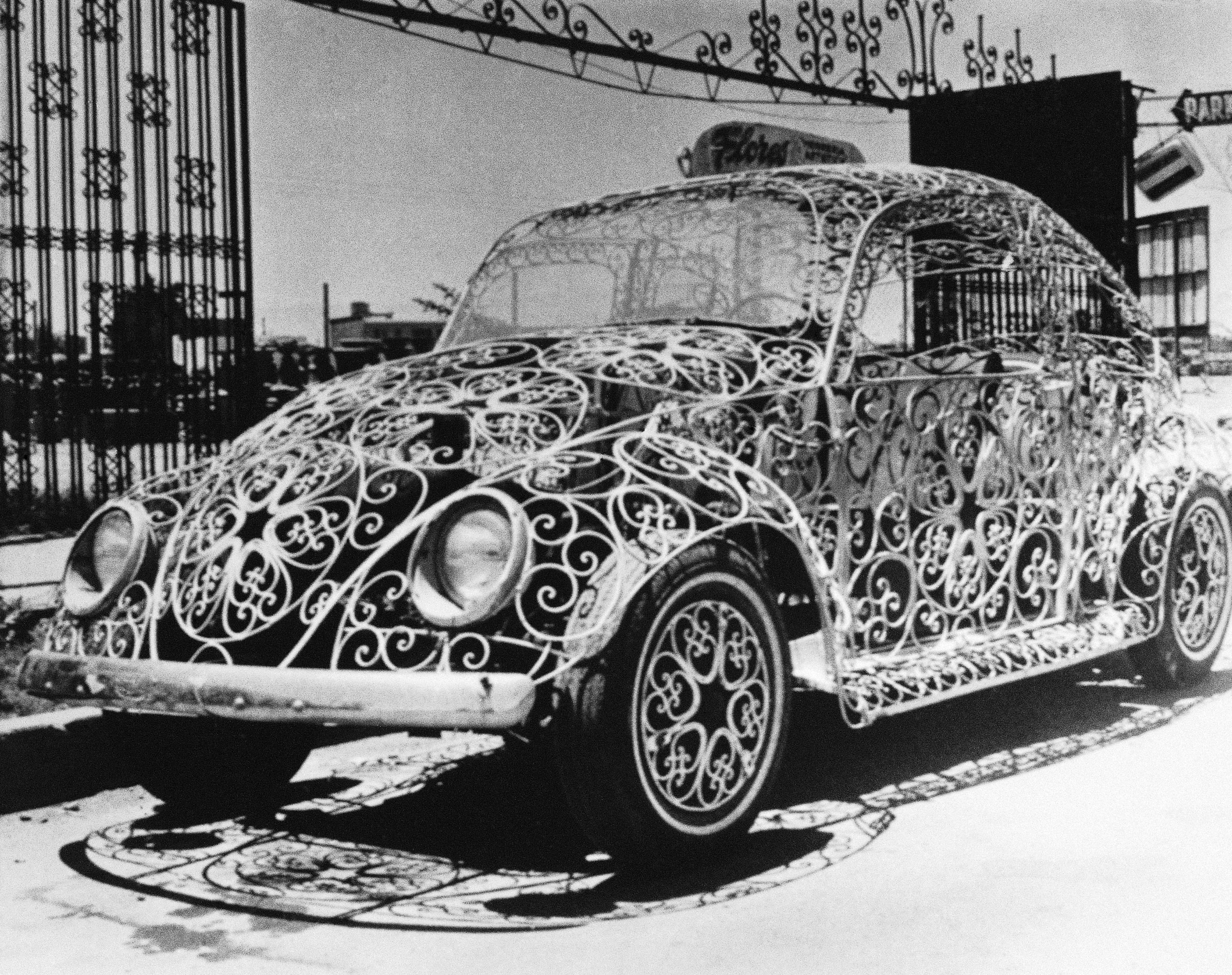 Flashback στην 14η Ιουλίου-4