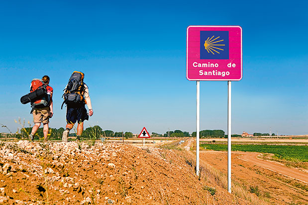 Στην υγεία της Rioja-1