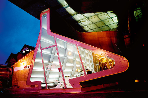 Στην υγεία της Rioja-3