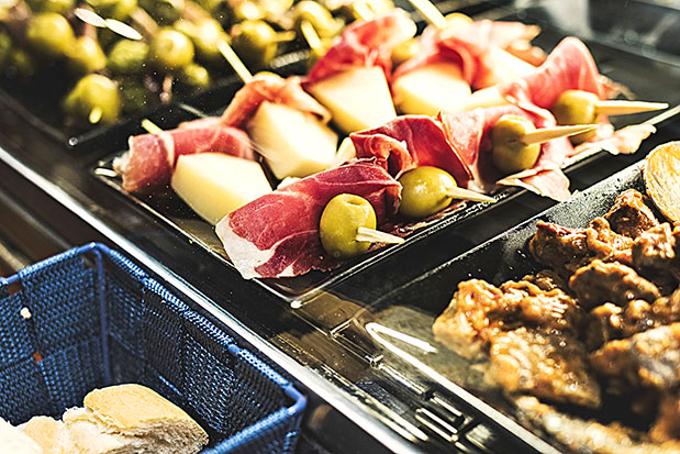 Στην υγεία της Rioja-2