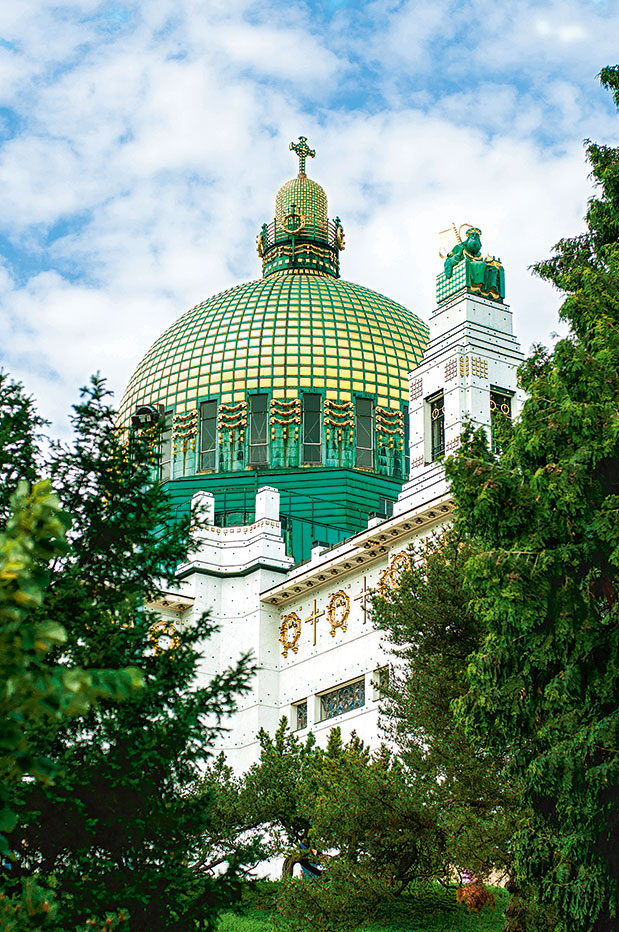 Βιέννη by locals-2