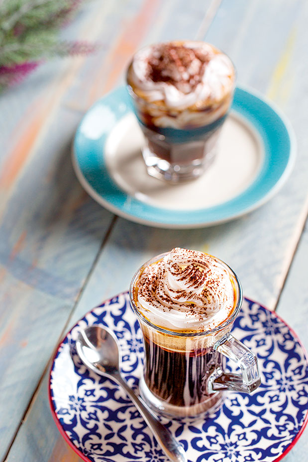 Βιέννη by locals-1