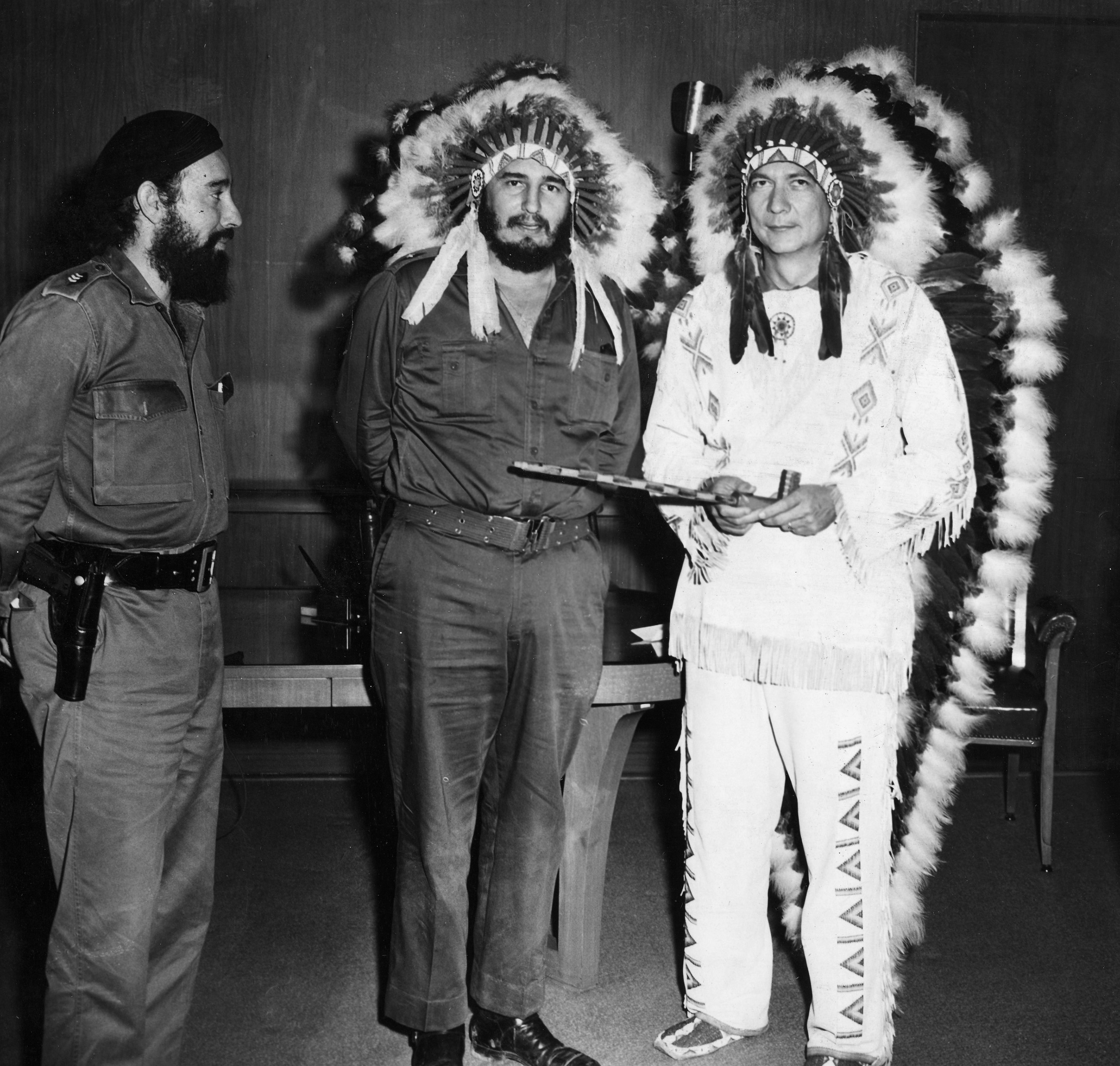 Flashback στην 17η Ιουλίου-4