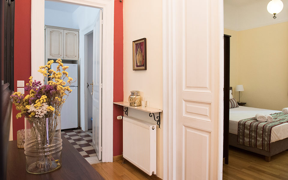 Airbnb: Ευχή ή κατάρα;-1