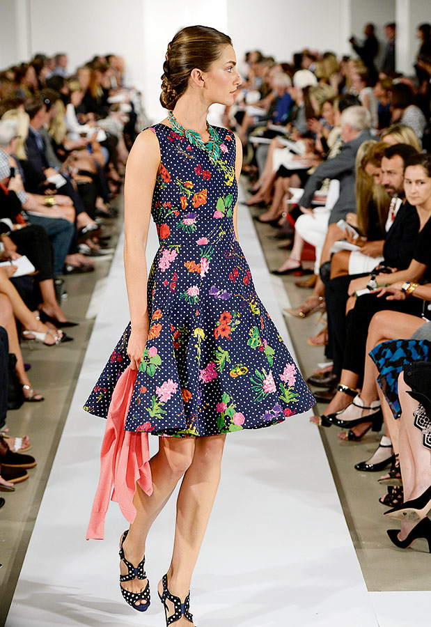 Εναλλασσόμενη μόδα-1