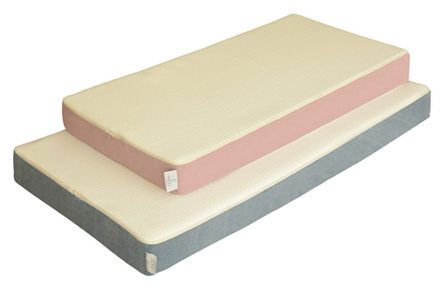 Η εταιρία PNOEE εισάγει πρώτη στην Ελλάδα την περίοδο δοκιμής, στην αγορά του στρώματος-2