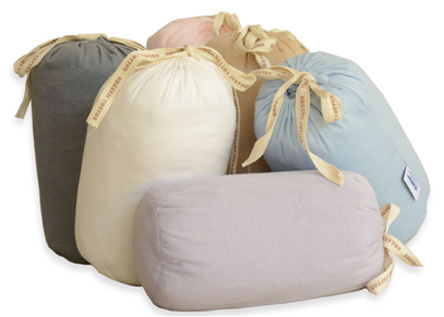 Η εταιρία PNOEE εισάγει πρώτη στην Ελλάδα την περίοδο δοκιμής, στην αγορά του στρώματος-3