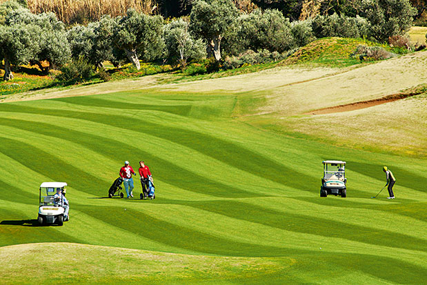 10+1 Στάσεις στη Δυτική Μεσσηνία-4