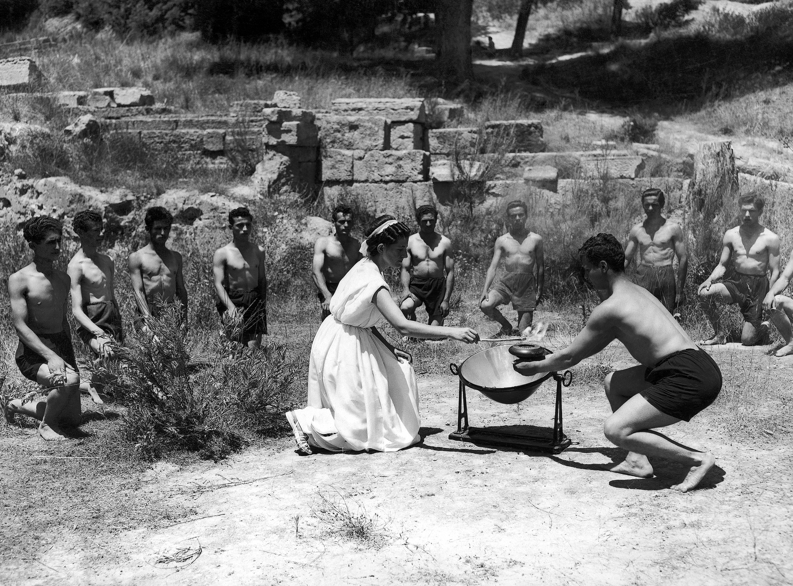 Flashback στην 17η Ιουλίου-3