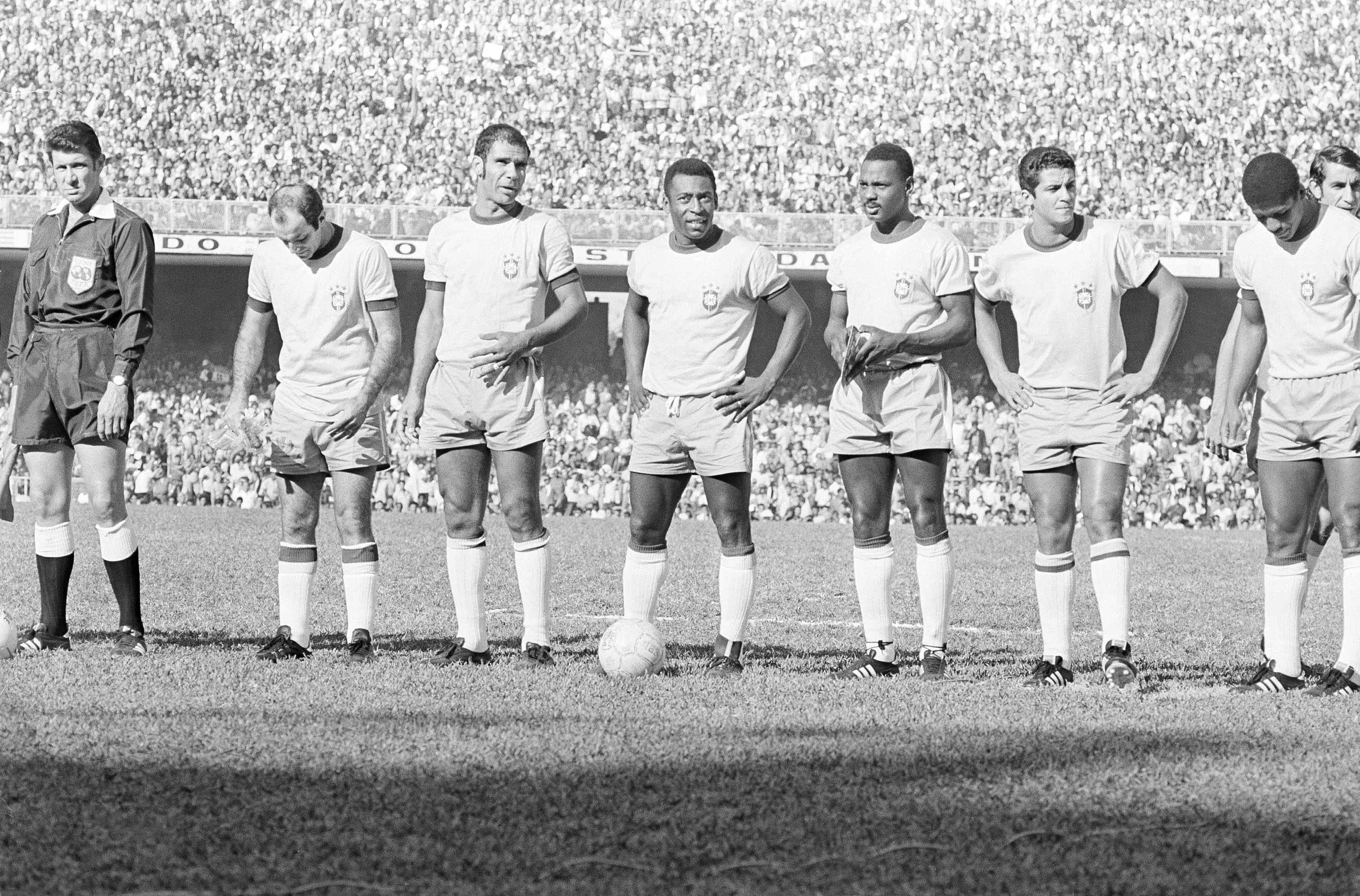 Flashback στην 18η Ιουλίου-3