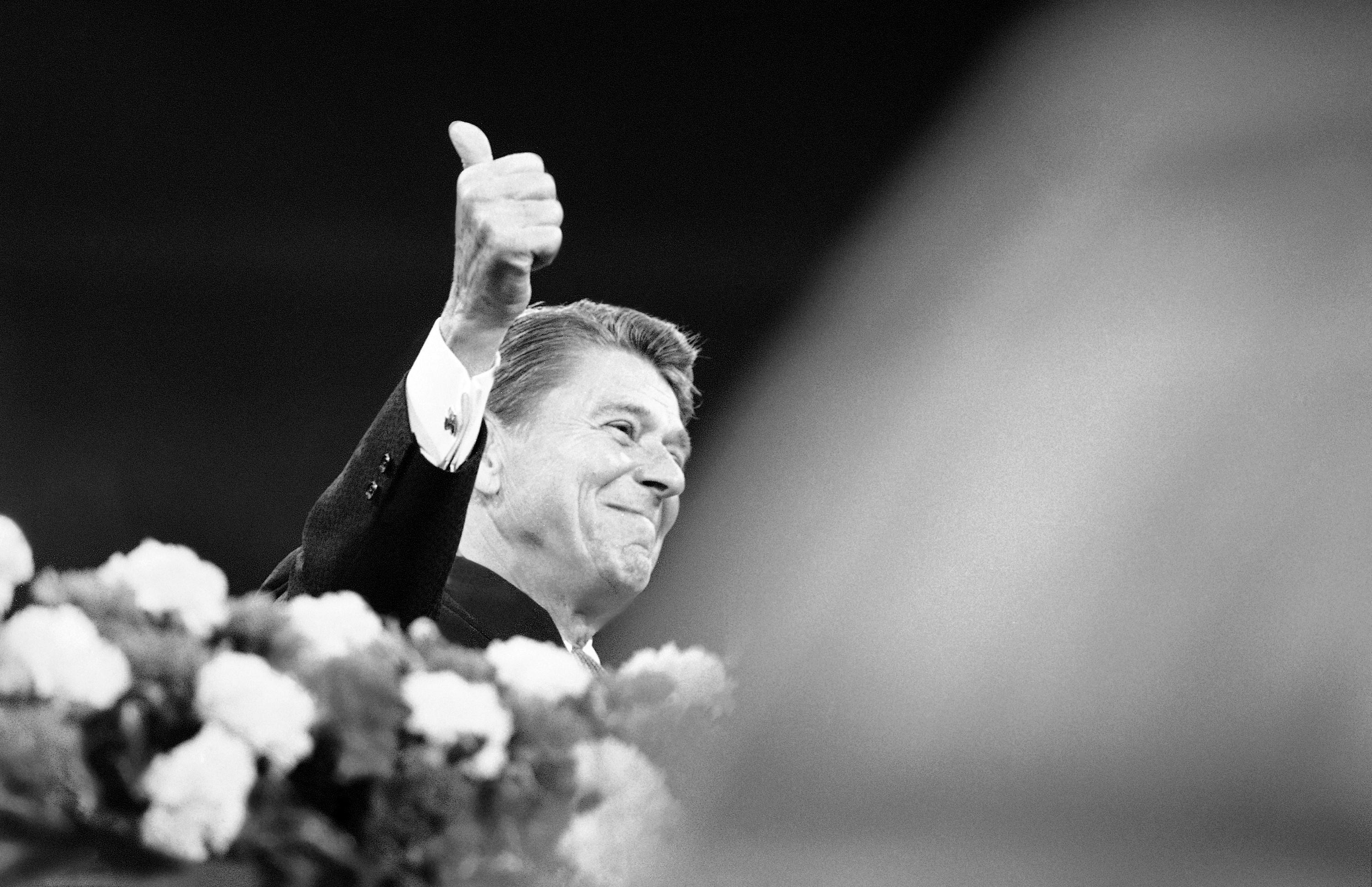 Flashback στην 18η Ιουλίου-2