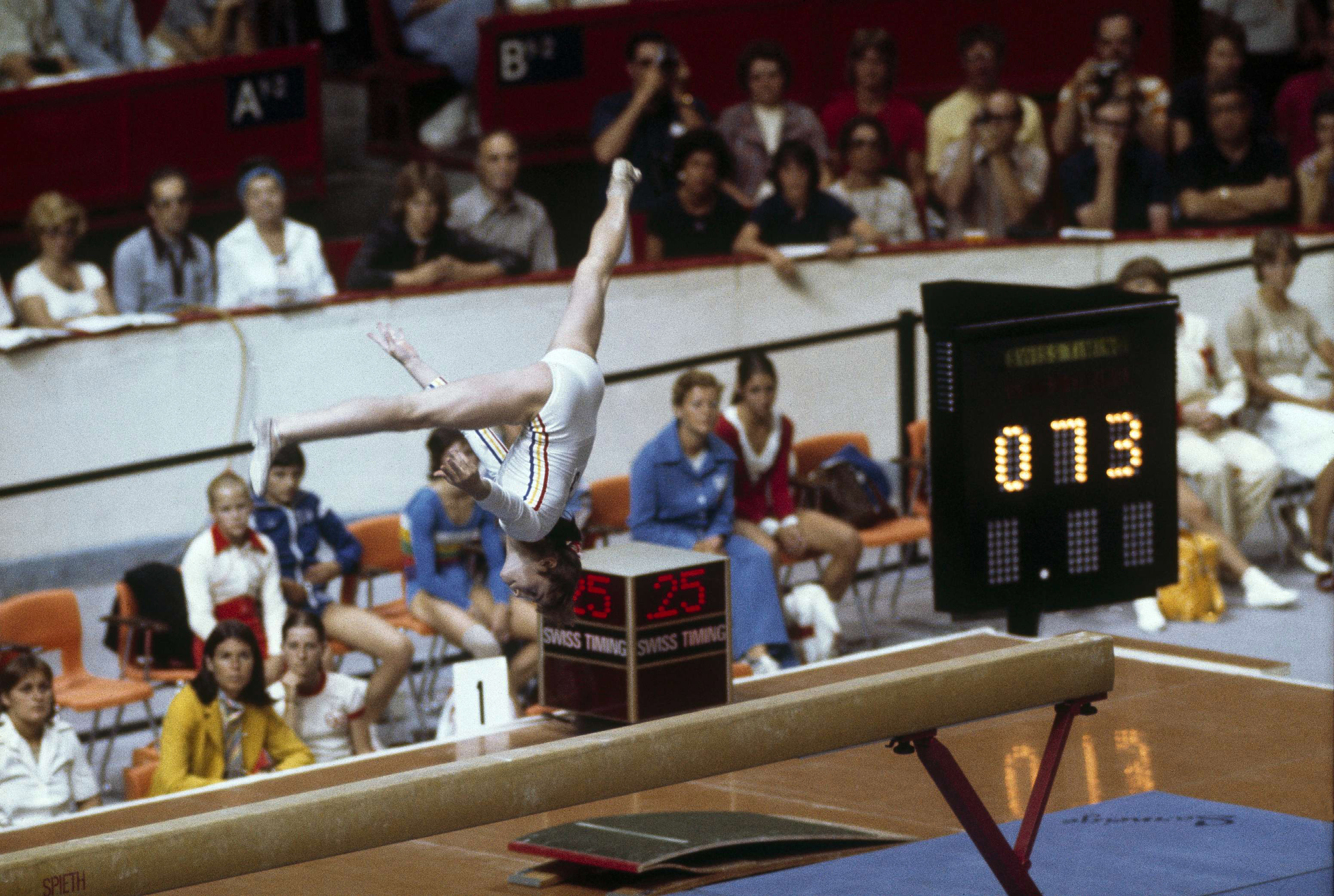 Flashback στην 18η Ιουλίου-4