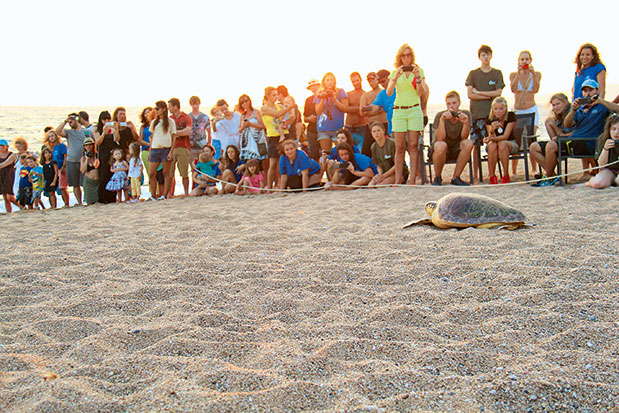 10+1 Στάσεις στη Δυτική Μεσσηνία-1