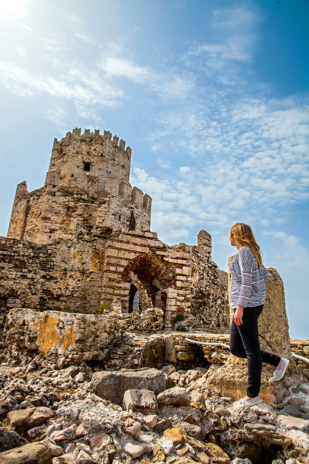 10+1 Στάσεις στη Δυτική Μεσσηνία-2