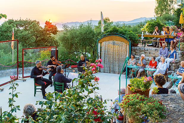 10+1 Στάσεις στη Δυτική Μεσσηνία-8