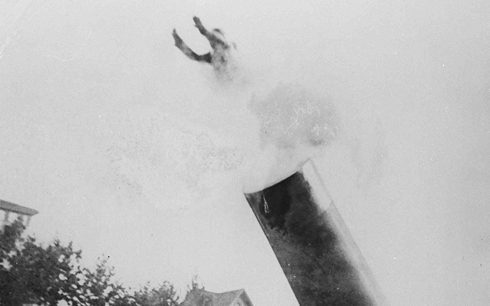 Flashback στη 19η Ιουλίου-4