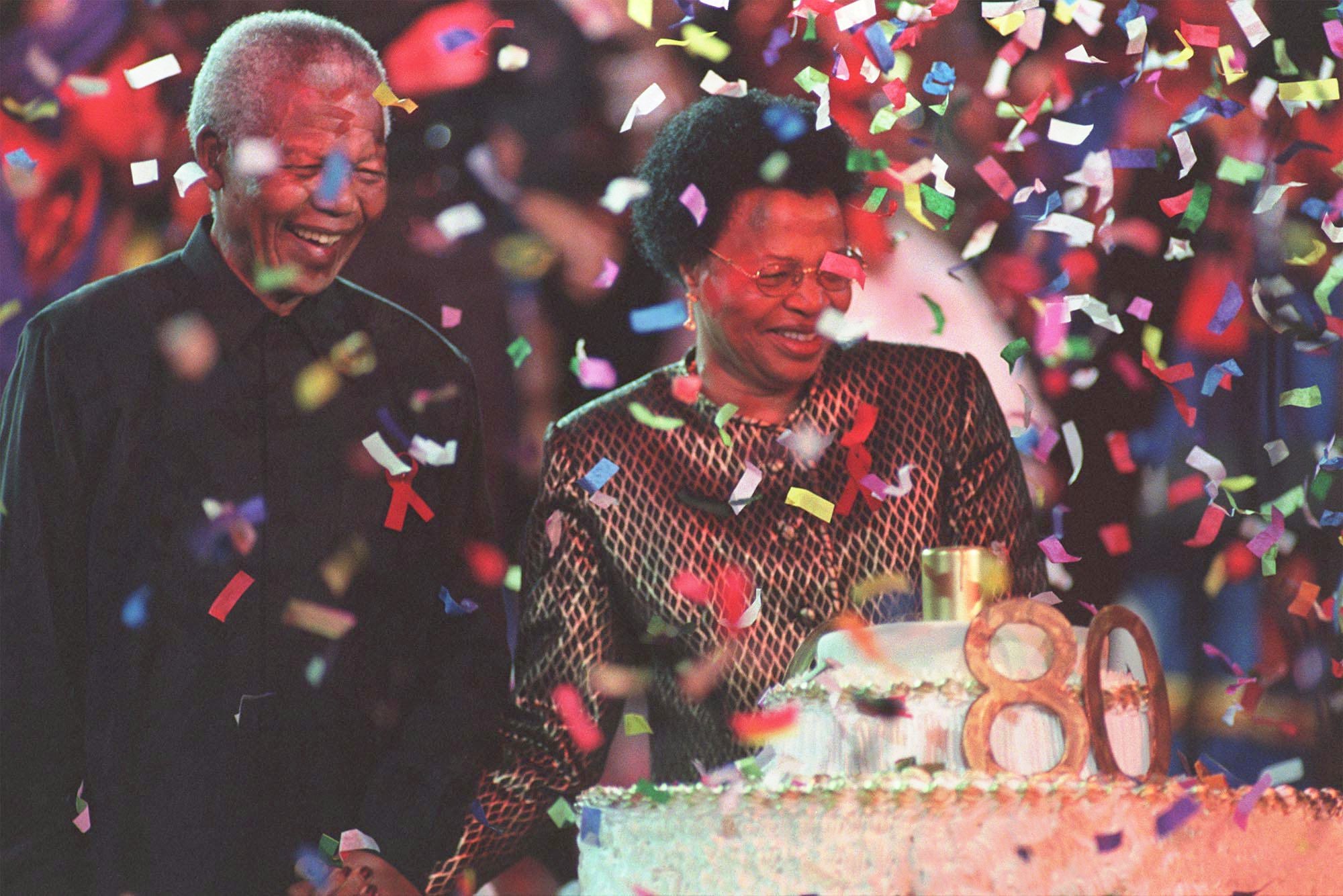 Flashback στη 19η Ιουλίου-2